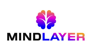 MindLayer.com